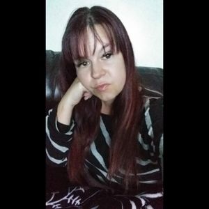 Meet your Posher, Guera